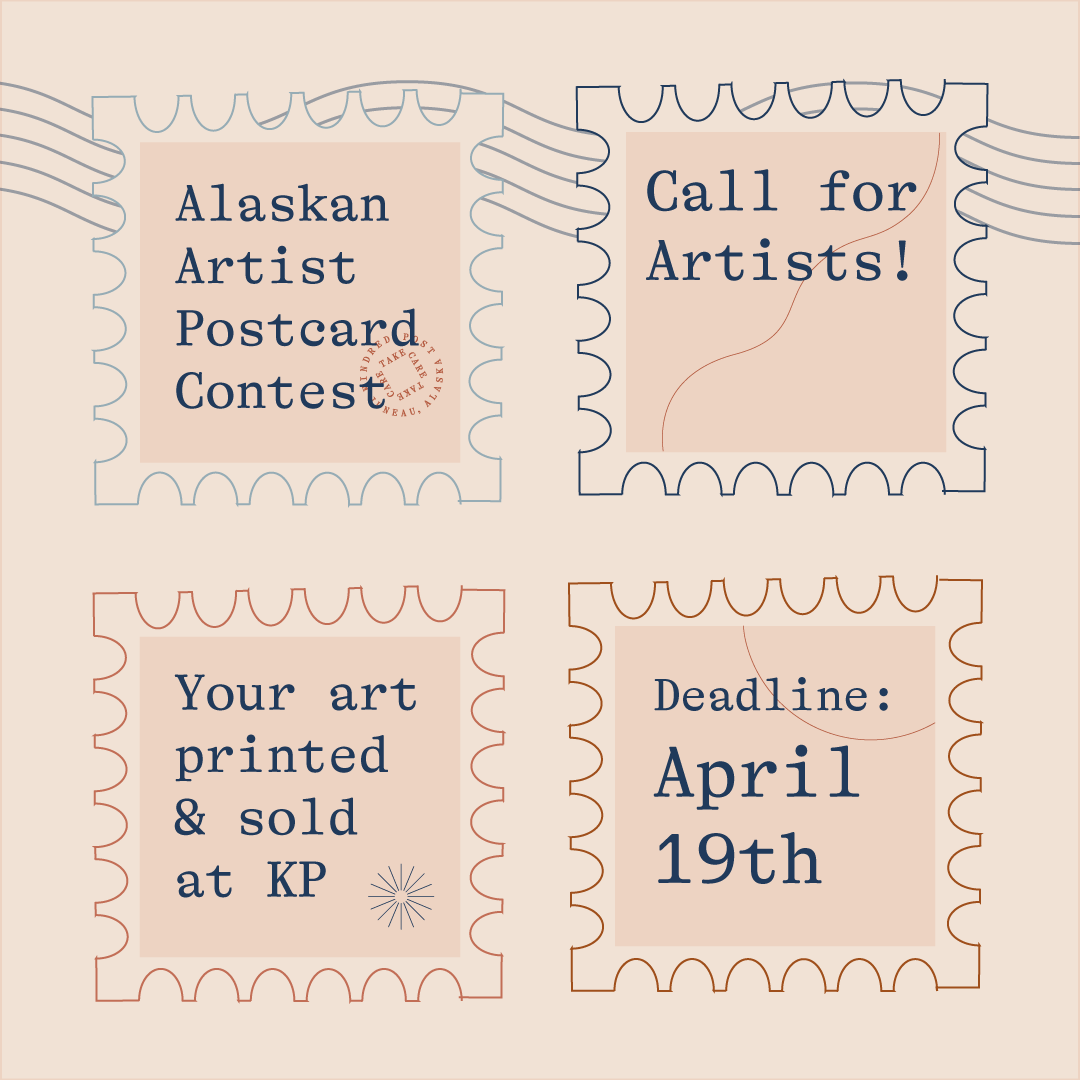 2024 Statewide Postcard Contest