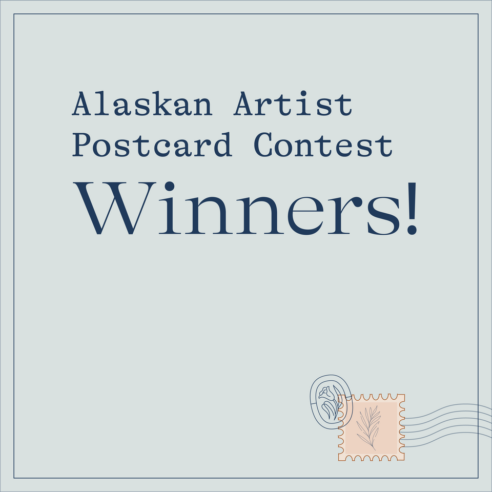 2024 Statewide Postcard Contest Winners