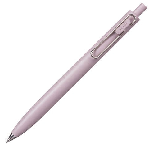 Uniball One F Pen