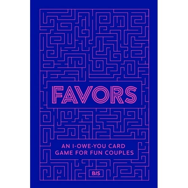 Favors